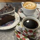 Coffee Talk's picture