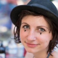 Fotos de Afton Matkin