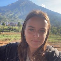 Fotos de Katerina Kapouraki