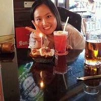 Amy Yesung Jung's Photo