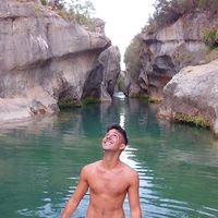 Andrea Bechis的照片