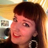 Photos de Laura Douglass