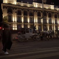 soukaina deraoui's Photo