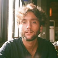 Fotos von Juan De Mata Rovey