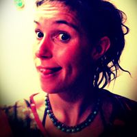 Coline Lacaze's Photo