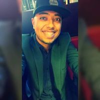 Photos de Daniel Gregorio