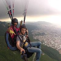 Фотографии пользователя Servet Tunc