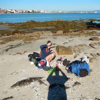 Photos de Elisa Fiorani