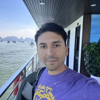 Zdjęcia użytkownika Martin Xavi