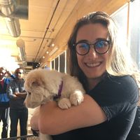 Photos de Josie Nixon