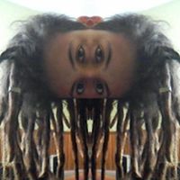 Al Fernández's Photo