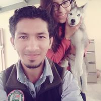 Fotos de Eddie Bolaño