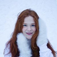 Photos de Мария Векслер