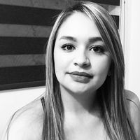 Fotos de Daniela Carovi Correa Bermúdez