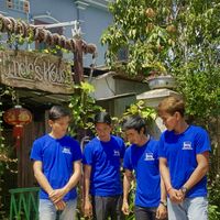 Photos de Uncle's House & Aunty's House