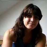 yasmina Boussarsar's Photo