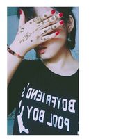 神暖 忍者's Photo