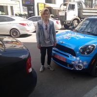 kate platonova的照片