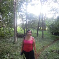 Fotos de MIRIAMLEZCANO