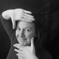 irène chantrieux的照片