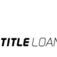 Phoenix Title Loans, LLC's Photo