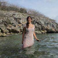 Aldara Velasco的照片