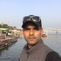 Sandeep Kumar's Photo