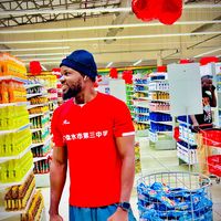 Jerry  Mayor's Photo