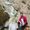 Seyed Mohsen Ahmadi Nasab's Photo