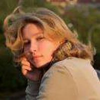 Ekaterina Borisova's Photo