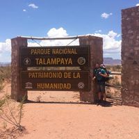 Fotos de Felipe Lucio Boucau