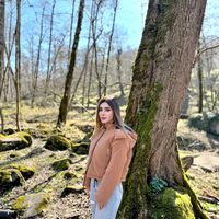 Khatereh Rezaei的照片