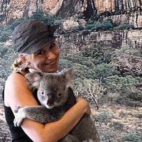 Karin Koppold's Photo