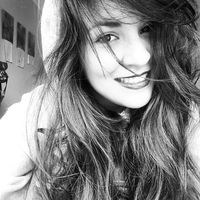 Luisa Yepes的照片