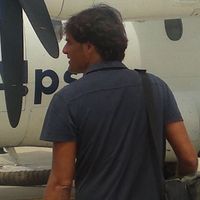 Domenico Turilli's Photo