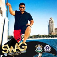 Rohit Goyal的照片