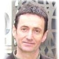 Jahel DJMIROIR's Photo