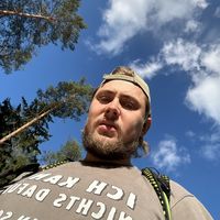 Kirill (Cyrill) Presler的照片