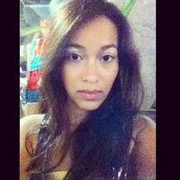 Andre Freite's Photo