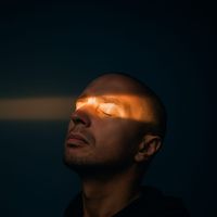 Xavier Delval's Photo