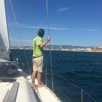 Rémi DRANSART的照片