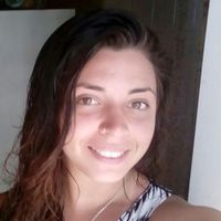 Photos de antonella di lena