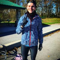 Fotos de Jon Carroll