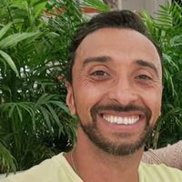 Photos de ElomarAugusto Marques da Costum