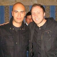 Фотографии пользователя Juan Pablo Macia