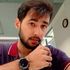 Shubham  Pandey的照片