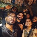 Cs Meet Up 's picture