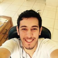 Jeferson Franco's Photo