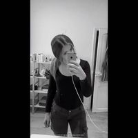 Flore Vayssié的照片