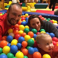 Albrecht  Seim的照片